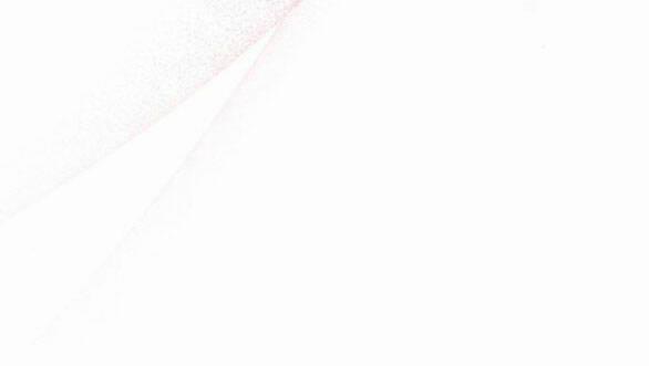 Lời Mời Gọi Của Hậu Cung 23.1 trang 74