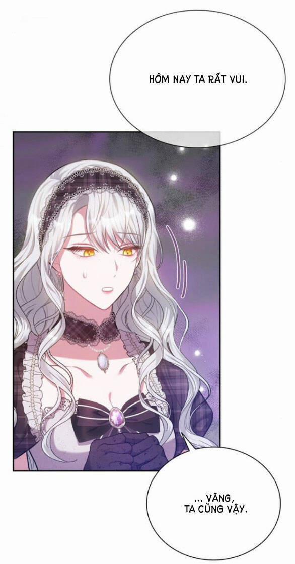 Lời Mời Gọi Của Hậu Cung 23.1 trang 75