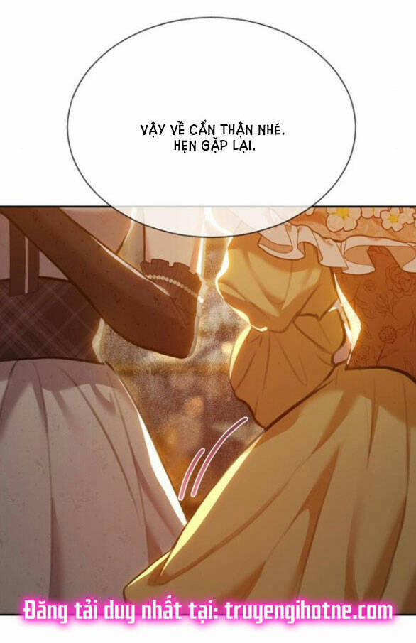 Lời Mời Gọi Của Hậu Cung 23.2 trang 1