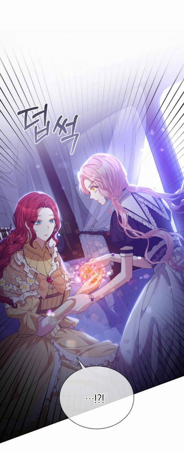 Lời Mời Gọi Của Hậu Cung 23.2 trang 10