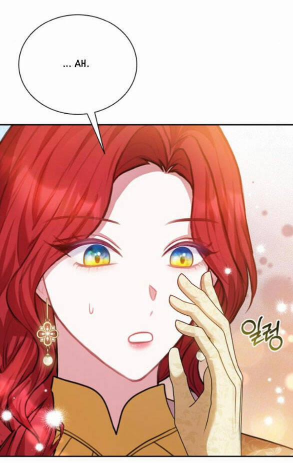 Lời Mời Gọi Của Hậu Cung 23.2 trang 13