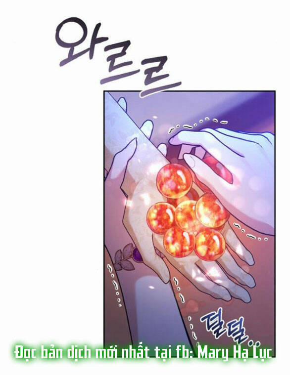 Lời Mời Gọi Của Hậu Cung 23.2 trang 15