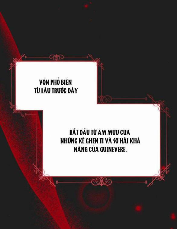 Lời Mời Gọi Của Hậu Cung 23.2 trang 26