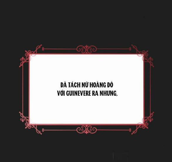 Lời Mời Gọi Của Hậu Cung 23.2 trang 29