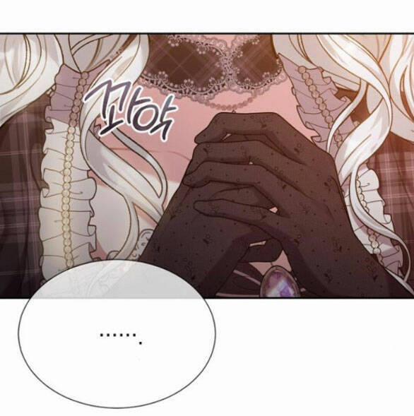 Lời Mời Gọi Của Hậu Cung 23.2 trang 3