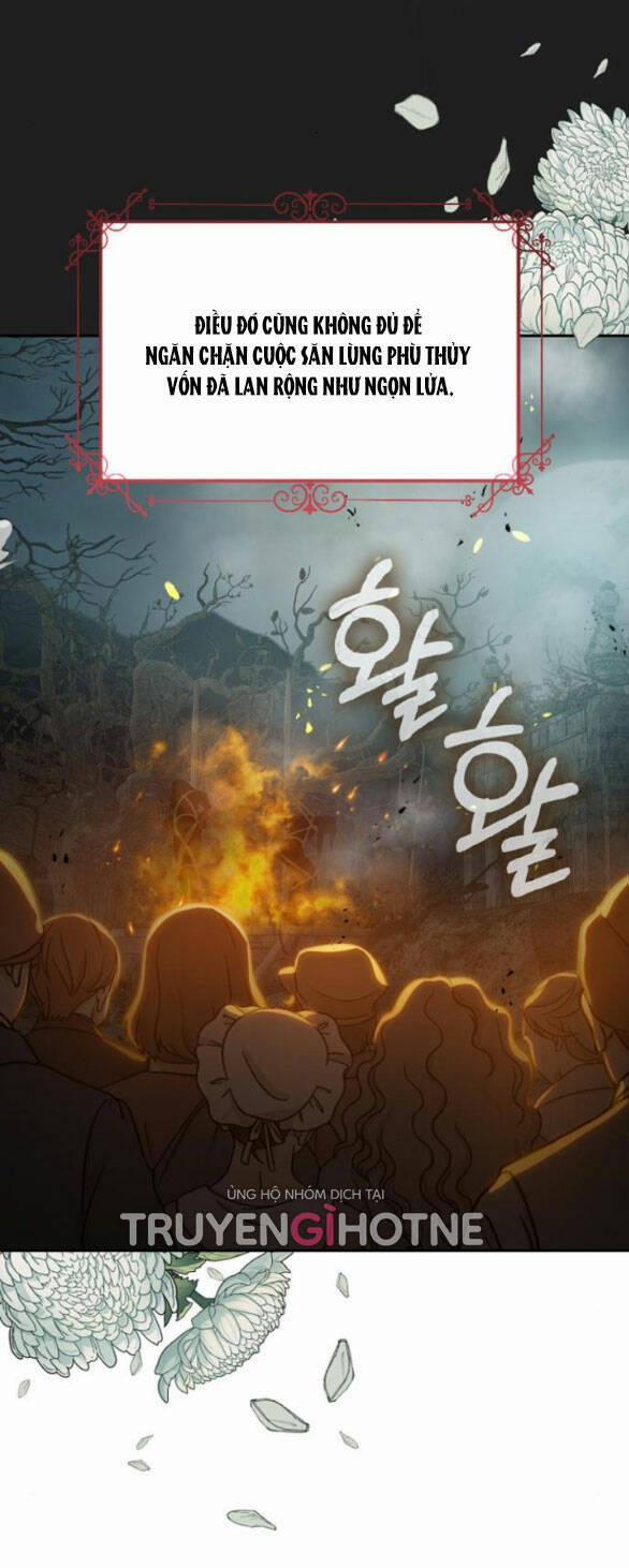 Lời Mời Gọi Của Hậu Cung 23.2 trang 30