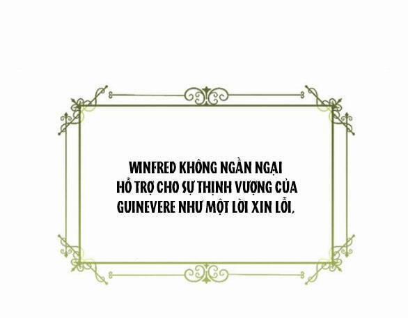 Lời Mời Gọi Của Hậu Cung 23.2 trang 32