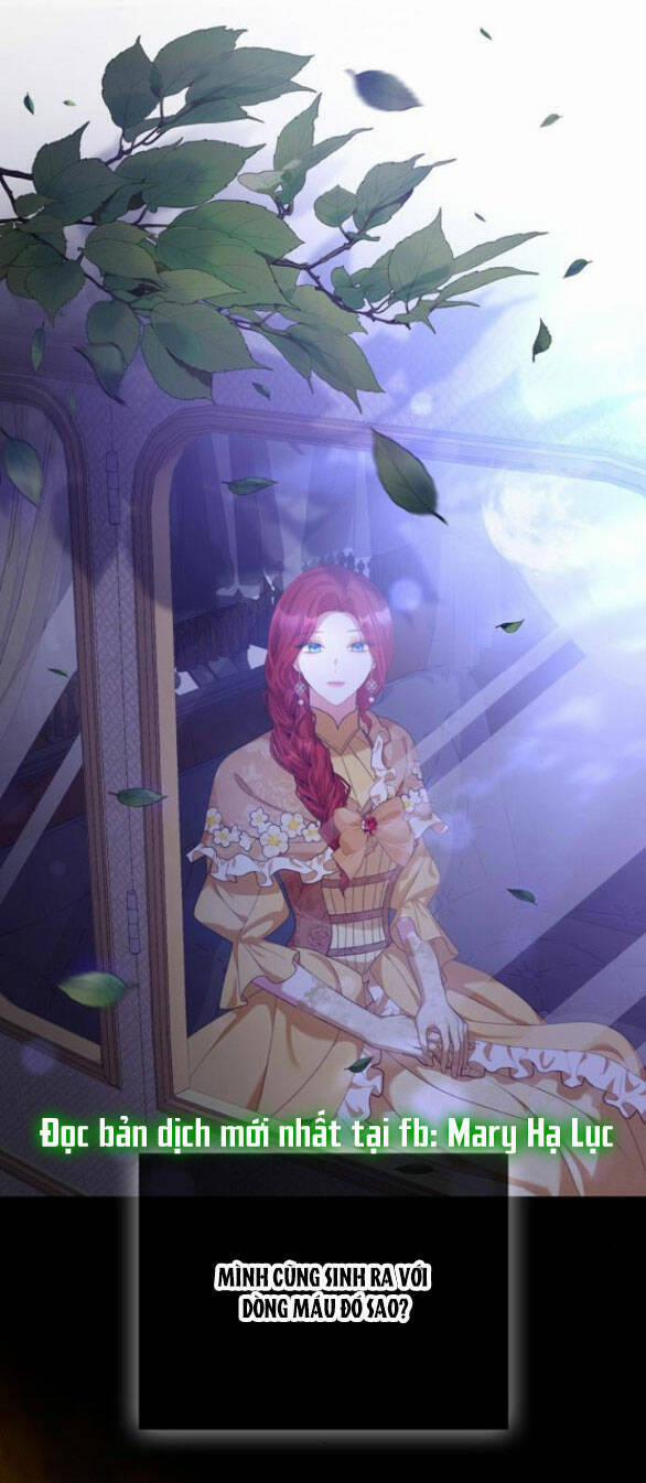 Lời Mời Gọi Của Hậu Cung 23.2 trang 40