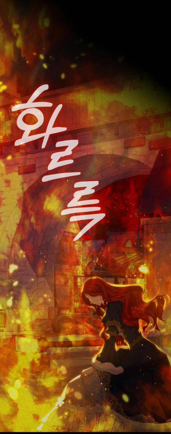 Lời Mời Gọi Của Hậu Cung 23.2 trang 41