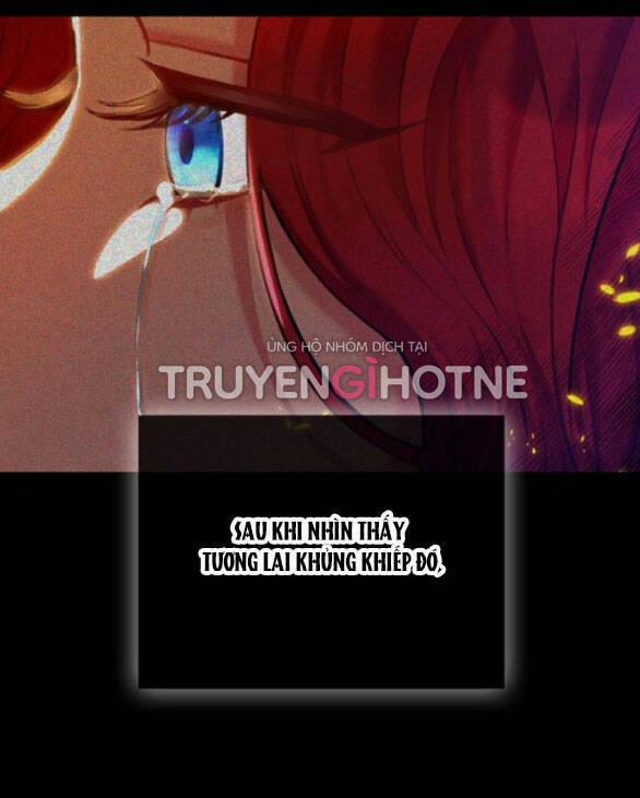 Lời Mời Gọi Của Hậu Cung 23.2 trang 43