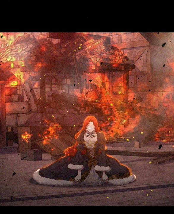 Lời Mời Gọi Của Hậu Cung 23.2 trang 44