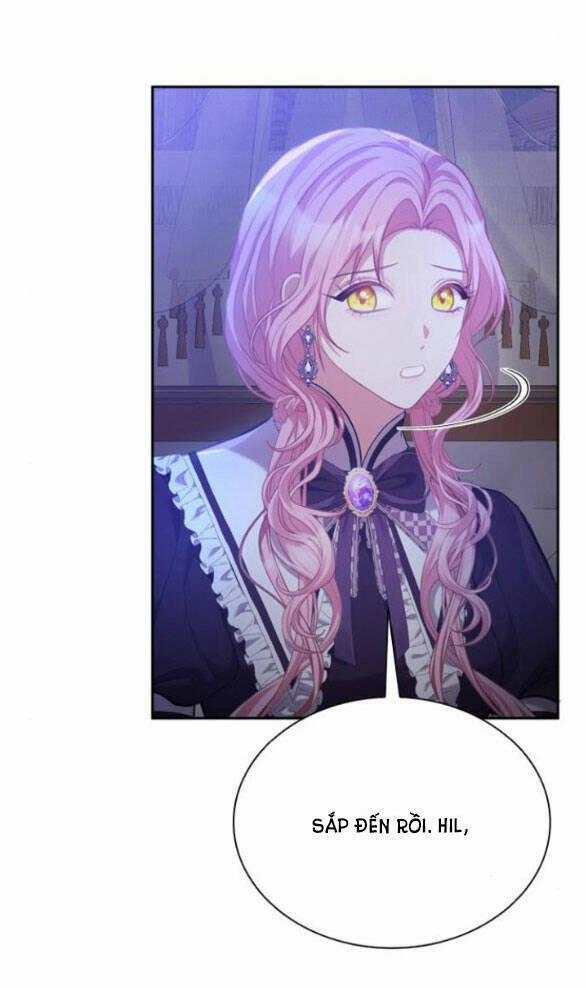 Lời Mời Gọi Của Hậu Cung 23.2 trang 49