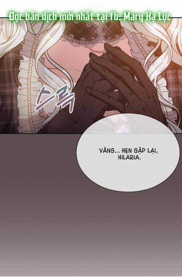 Lời Mời Gọi Của Hậu Cung 23.2 trang 5