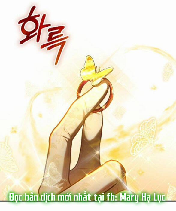 Lời Mời Gọi Của Hậu Cung 23.2 trang 51