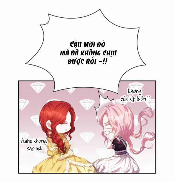 Lời Mời Gọi Của Hậu Cung 23.2 trang 53