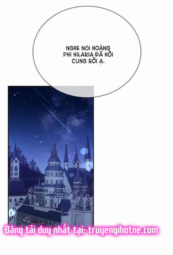 Lời Mời Gọi Của Hậu Cung 23.2 trang 59