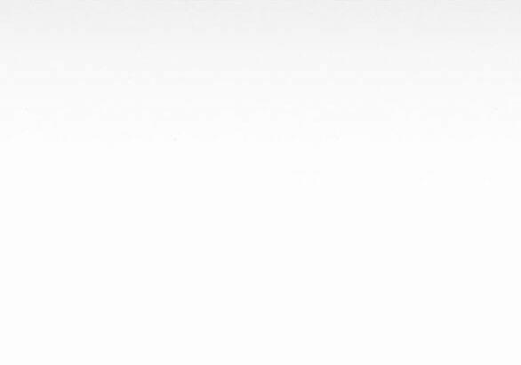 Lời Mời Gọi Của Hậu Cung 23.2 trang 6