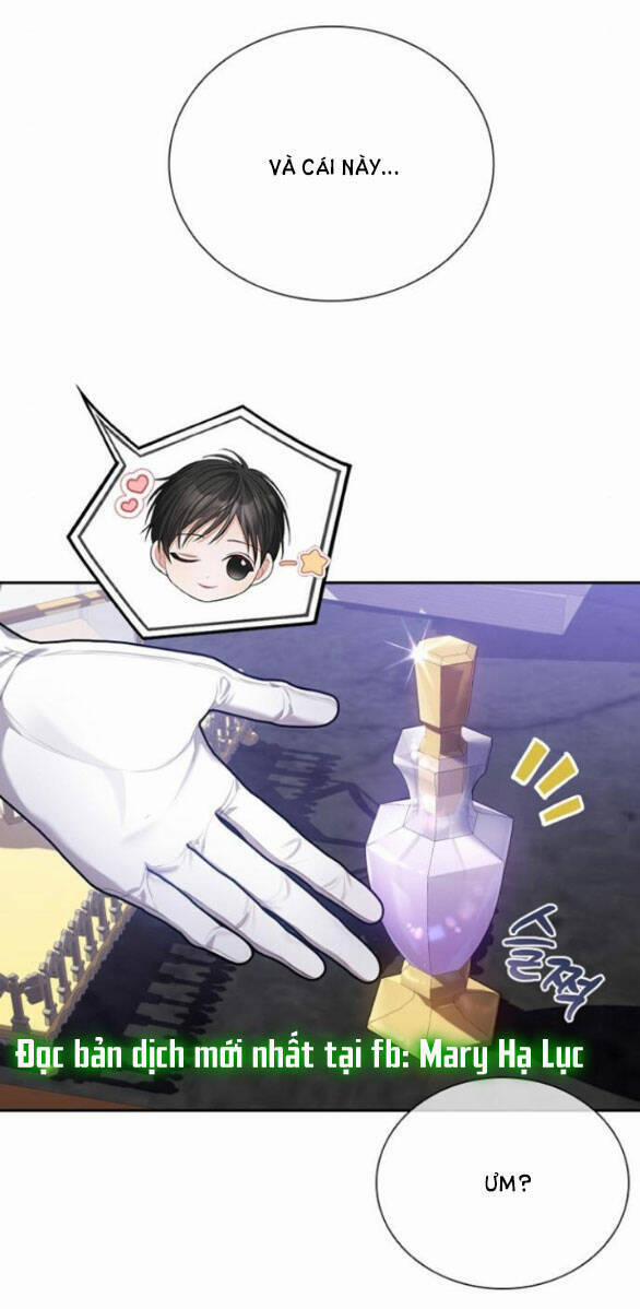 Lời Mời Gọi Của Hậu Cung 23.2 trang 62