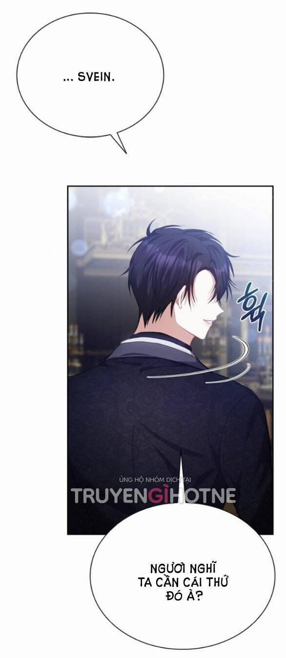 Lời Mời Gọi Của Hậu Cung 23.2 trang 66