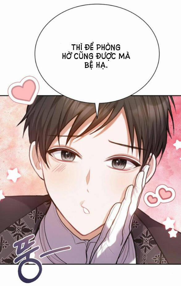 Lời Mời Gọi Của Hậu Cung 23.2 trang 68