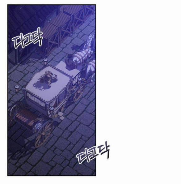 Lời Mời Gọi Của Hậu Cung 23.2 trang 7