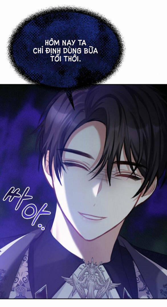 Lời Mời Gọi Của Hậu Cung 23.2 trang 72