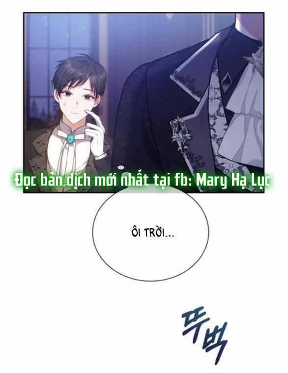 Lời Mời Gọi Của Hậu Cung 23.2 trang 74