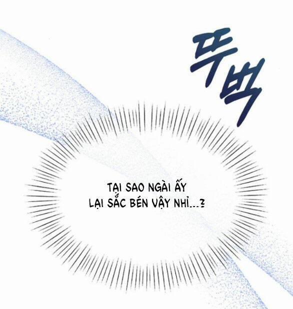 Lời Mời Gọi Của Hậu Cung 23.2 trang 76