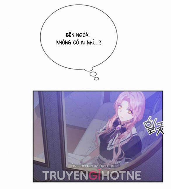 Lời Mời Gọi Của Hậu Cung 23.2 trang 9