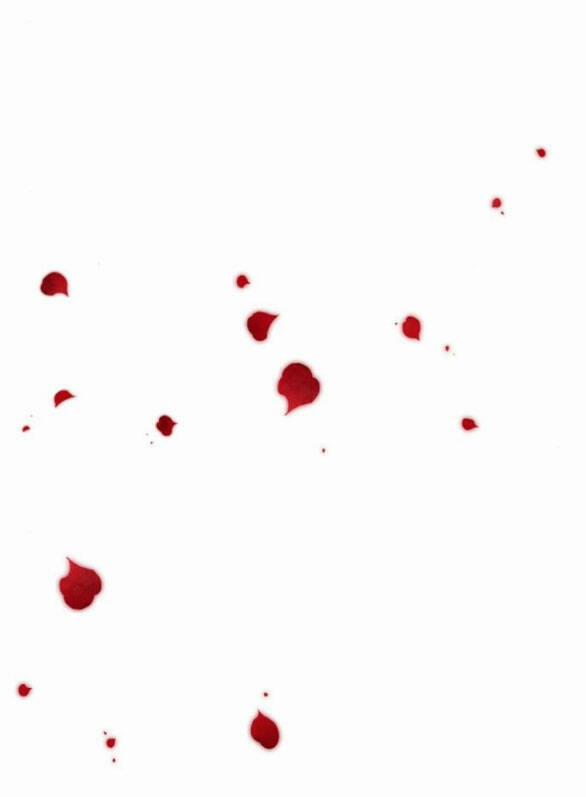 Lời Mời Gọi Của Hậu Cung 24.1 trang 10