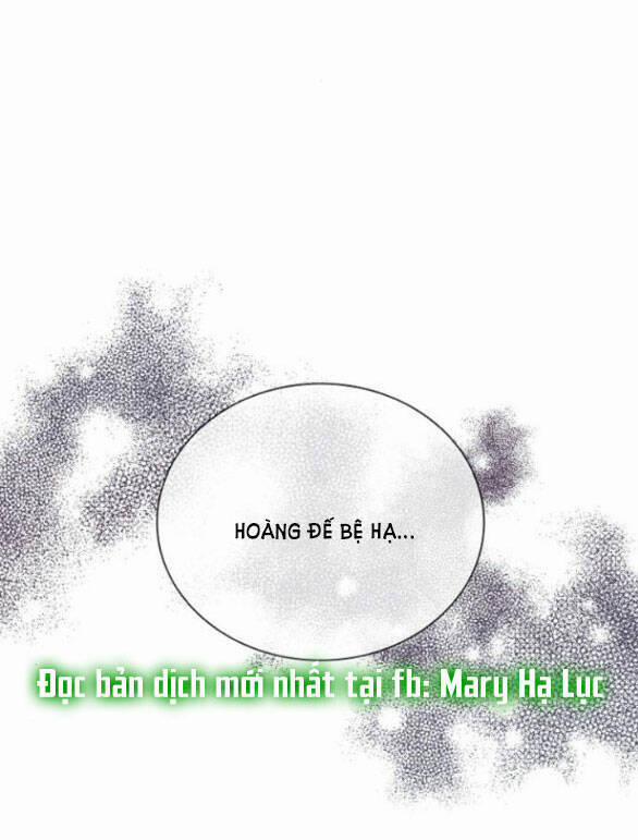 Lời Mời Gọi Của Hậu Cung 24.1 trang 25