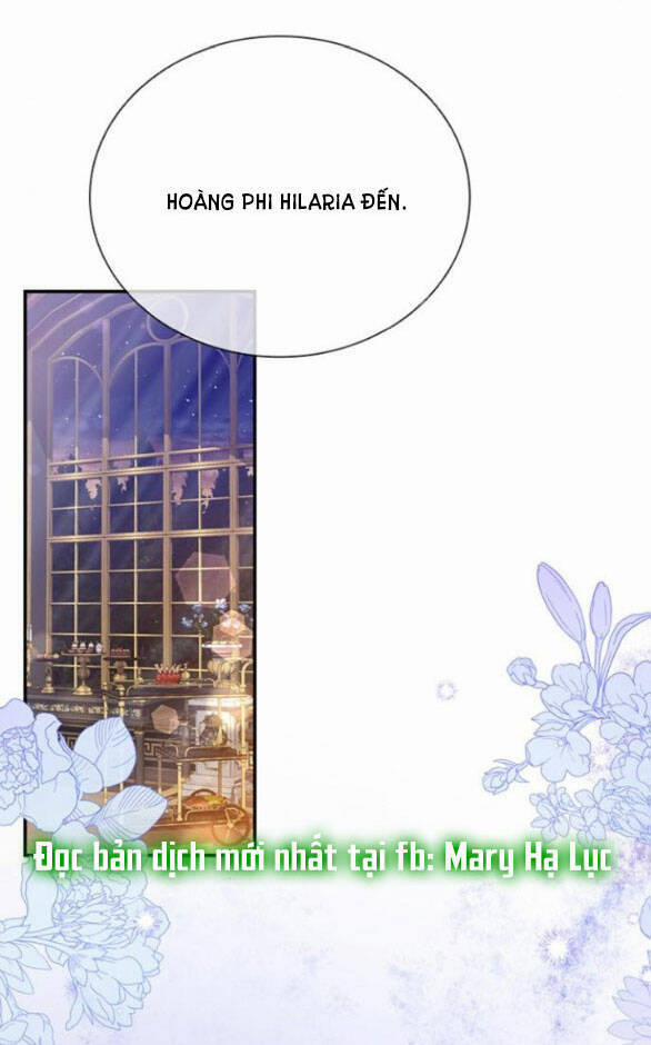 Lời Mời Gọi Của Hậu Cung 24.1 trang 36