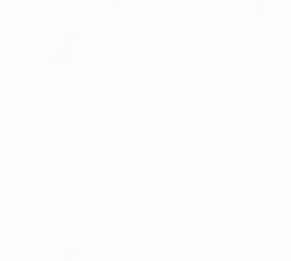 Lời Mời Gọi Của Hậu Cung 24.1 trang 38