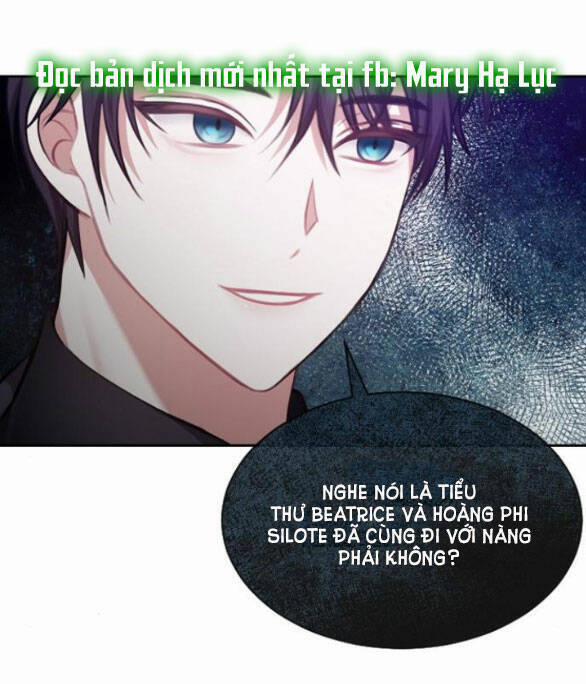 Lời Mời Gọi Của Hậu Cung 24.1 trang 46