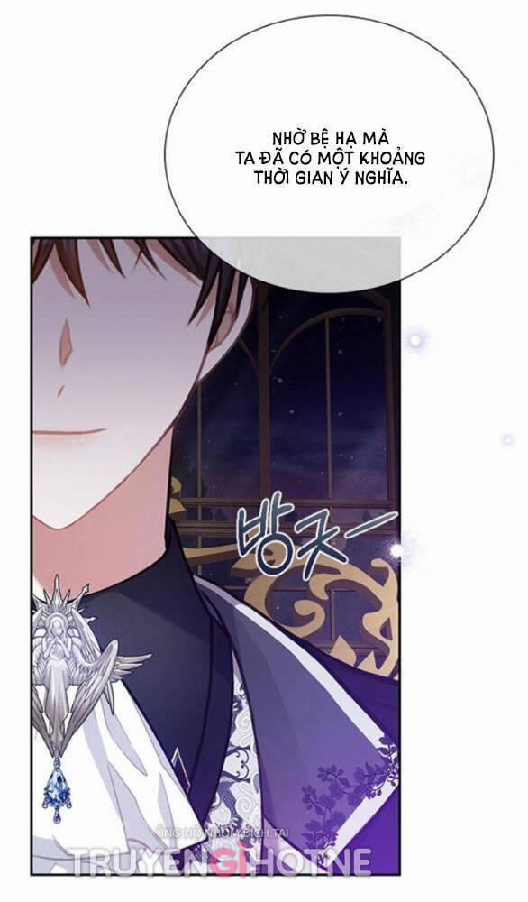 Lời Mời Gọi Của Hậu Cung 24.1 trang 50