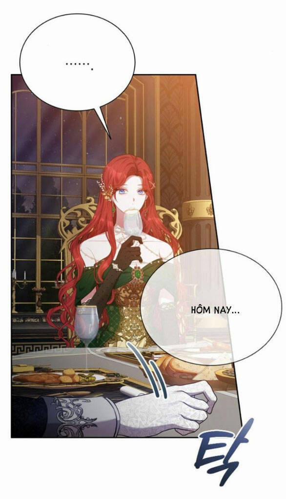 Lời Mời Gọi Của Hậu Cung 24.1 trang 56