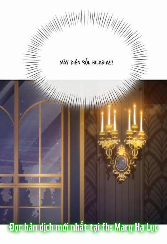 Lời Mời Gọi Của Hậu Cung 24.2 trang 10