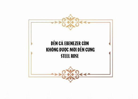 Lời Mời Gọi Của Hậu Cung 24.2 trang 12