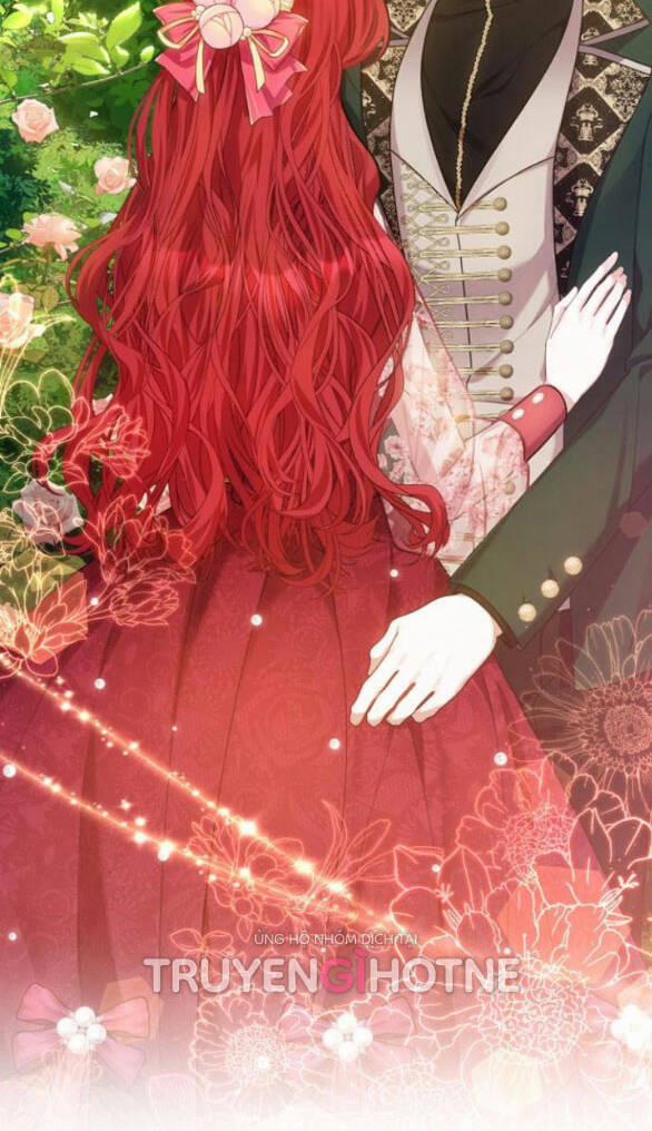 Lời Mời Gọi Của Hậu Cung 24.2 trang 14