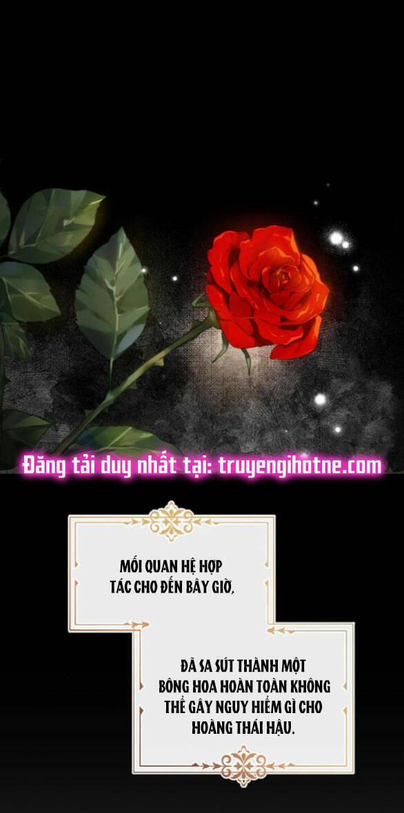 Lời Mời Gọi Của Hậu Cung 24.2 trang 16