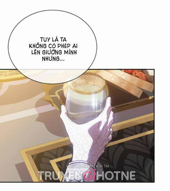 Lời Mời Gọi Của Hậu Cung 24.2 trang 2