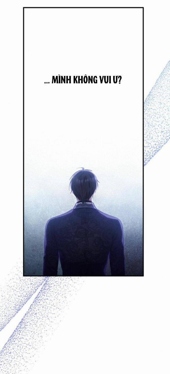 Lời Mời Gọi Của Hậu Cung 24.2 trang 22