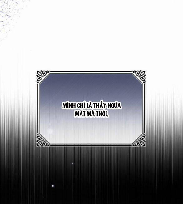 Lời Mời Gọi Của Hậu Cung 24.2 trang 23