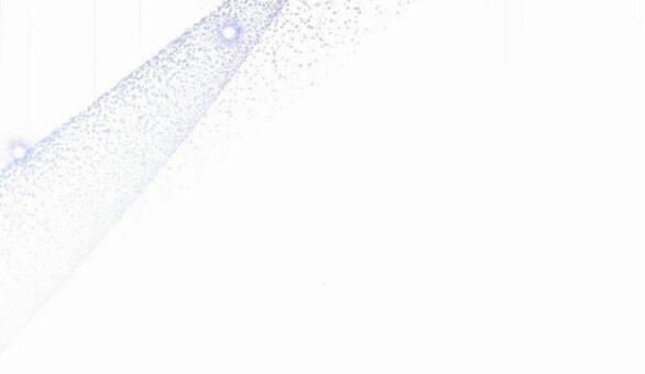 Lời Mời Gọi Của Hậu Cung 24.2 trang 25