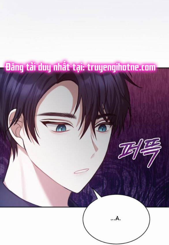 Lời Mời Gọi Của Hậu Cung 24.2 trang 28