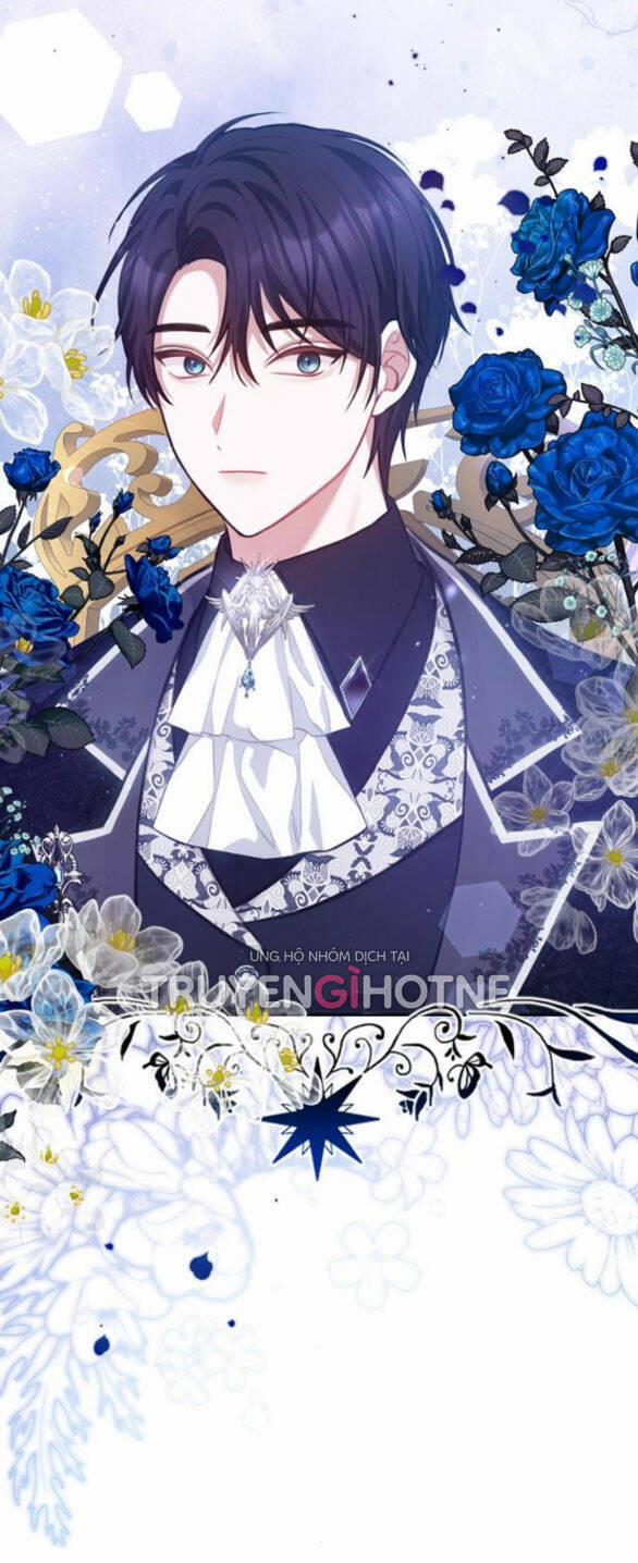 Lời Mời Gọi Của Hậu Cung 24.2 trang 35