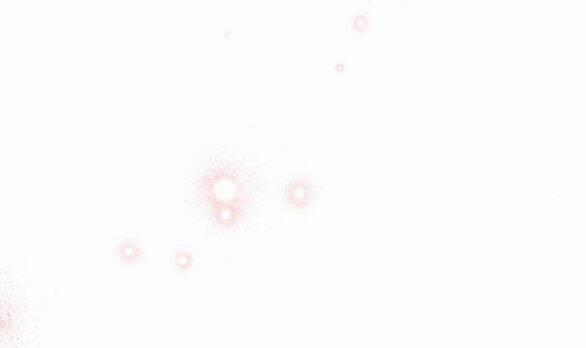 Lời Mời Gọi Của Hậu Cung 24.2 trang 38