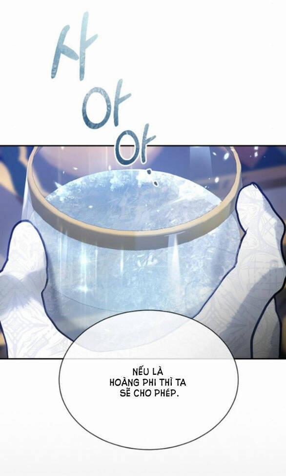 Lời Mời Gọi Của Hậu Cung 24.2 trang 4