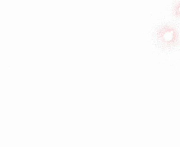 Lời Mời Gọi Của Hậu Cung 24.2 trang 40