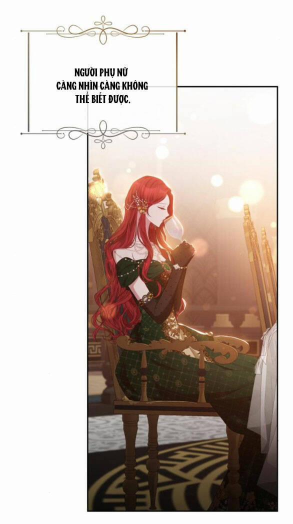 Lời Mời Gọi Của Hậu Cung 24.2 trang 43